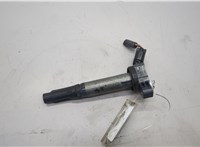  Катушка зажигания Lexus RX 2009-2015 20571289 #1