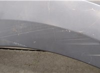  Подножка Mercedes Actros MP4 2011-2022 20571290 #2