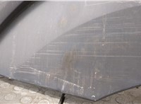  Подножка Mercedes Actros MP4 2011-2022 20571290 #3