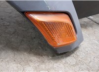  Подножка Mercedes Actros MP4 2011-2022 20571290 #5