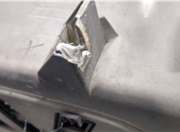  Подножка Mercedes Actros MP4 2011-2022 20571290 #6