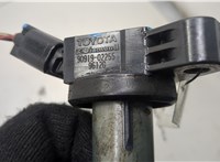  Катушка зажигания Lexus RX 2009-2015 20571291 #2