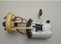 5Q1919088A, A2C86856502 Насос топливный электрический Skoda Kodiaq 2016-2025 20571292 #1
