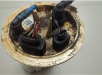 5Q1919088A, A2C86856502 Насос топливный электрический Skoda Kodiaq 2016-2025 20571292 #4