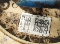 5Q1919088A, A2C86856502 Насос топливный электрический Skoda Kodiaq 2016-2025 20571292 #5