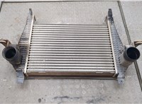  Радиатор интеркулера Iveco EuroCargo 2 2002-2015 20571293 #1