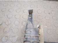  Радиатор интеркулера Iveco EuroCargo 2 2002-2015 20571293 #2