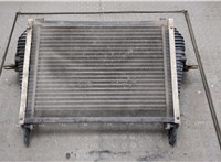  Радиатор интеркулера Iveco EuroCargo 2 2002-2015 20571293 #4