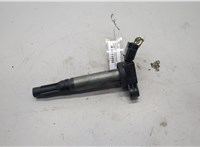  Катушка зажигания Lexus RX 2009-2015 20571294 #1