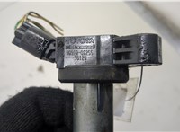  Катушка зажигания Lexus RX 2009-2015 20571294 #2