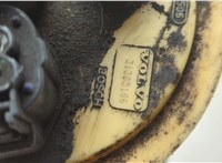  Насос топливный электрический Volvo XC90 2002-2014 20571295 #5