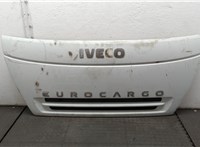 504031781 Капот Iveco EuroCargo 2 2002-2015 20571296 #1