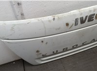 504031781 Капот Iveco EuroCargo 2 2002-2015 20571296 #3