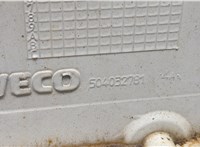 504031781 Капот Iveco EuroCargo 2 2002-2015 20571296 #5