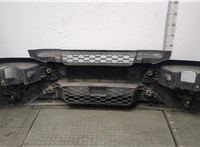  Бампер Iveco EuroCargo 3 2015-2025 20571297 #4