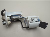  Насос топливный электрический Toyota Auris E18 2012- 20571299 #1