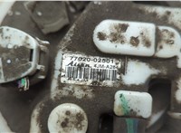  Насос топливный электрический Toyota Auris E18 2012- 20571299 #4