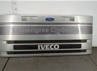  Замок капота Iveco EuroCargo 1 1991-2002 11486057 #1