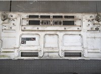  Замок капота Iveco EuroCargo 1 1991-2002 11486057 #3