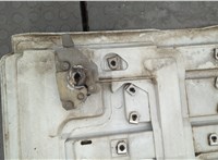  Замок капота Iveco EuroCargo 1 1991-2002 11486057 #5