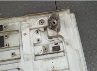 Замок капота Iveco EuroCargo 1 1991-2002 11486057 #6