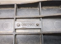1407721 Радиатор охлаждения двигателя DAF LF 2001-2013 20571304 #5