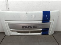  Замок капота DAF LF 2013-2021 11486059 #1