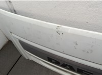  Замок капота DAF LF 2013-2021 11486059 #3