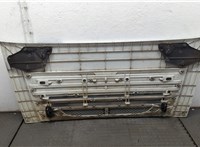  Замок капота DAF LF 2013-2021 11486059 #4