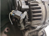  Форсунка топливная Opel Zafira B 2005-2014 11486064 #2