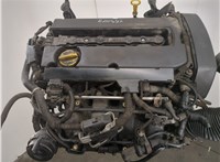  Форсунка топливная Opel Zafira B 2005-2014 11486064 #3