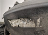  Форсунка топливная Opel Zafira B 2005-2014 11486064 #5