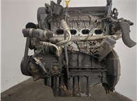  Форсунка топливная Opel Zafira B 2005-2014 11486064 #6