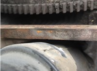  Форсунка топливная Opel Zafira B 2005-2014 11486064 #8