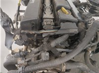  Форсунка топливная Opel Zafira B 2005-2014 11486064 #9