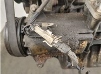  Форсунка топливная Opel Zafira B 2005-2014 11486064 #12