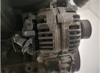  Форсунка топливная Opel Zafira B 2005-2014 11486064 #13