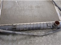  Радиатор охлаждения двигателя Iveco EuroCargo 3 2015-2025 20571310 #7