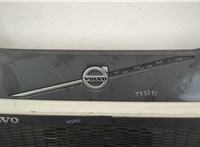  Петля капота Volvo FE 11486066 #2