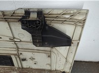  Петля капота Volvo FE 11486066 #5