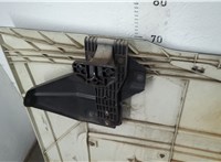  Петля капота Volvo FE 11486066 #6