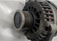  Генератор Opel Antara 2006-2015 20571313 #2