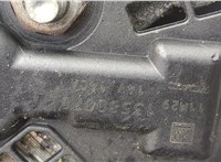 Генератор Opel Antara 2006-2015 20571313 #3