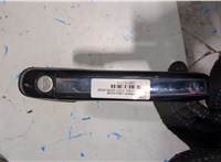 1322471 Ручка двери наружная Ford Galaxy 2000-2006 20571314 #1