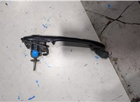 1322471 Ручка двери наружная Ford Galaxy 2000-2006 20571314 #2
