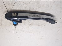1322471 Ручка двери наружная Ford Galaxy 2000-2006 20571314 #3