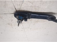 1322471 Ручка двери наружная Ford Galaxy 2000-2006 20571314 #4