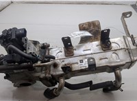  Клапан рециркуляции газов (EGR) Opel Antara 2006-2015 20571315 #1