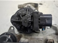  Клапан рециркуляции газов (EGR) Opel Antara 2006-2015 20571315 #3