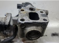  Клапан рециркуляции газов (EGR) Opel Antara 2006-2015 20571315 #4